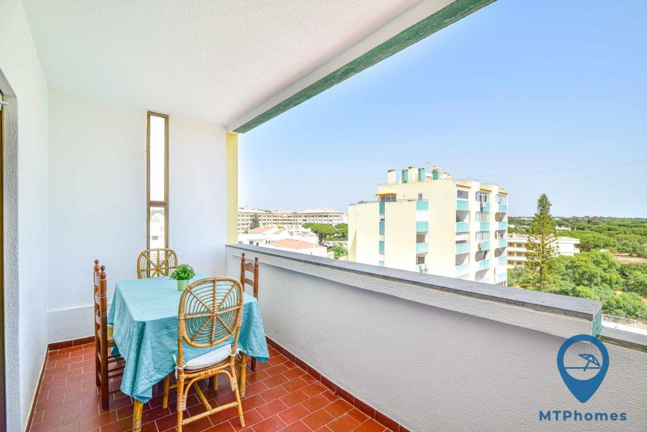 Vilamoura By Mtphomes Appartement